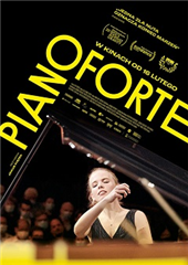 Kino z Pasją: Pianoforte
