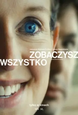 Zobaczysz wszystko - napisy