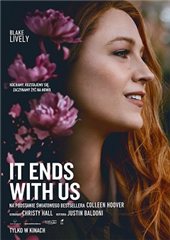 It Ends With Us - napisy