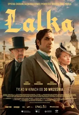 Lalka