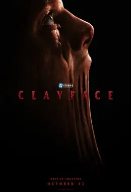 Clayface- napisy