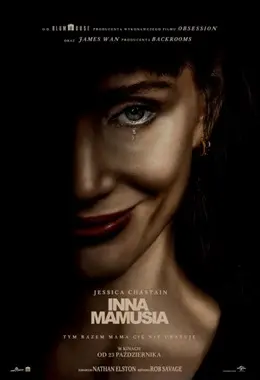 Inna mamusia- napisy
